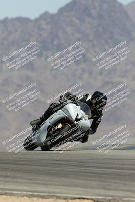 media/May-10-2025-Race Pace (Sat) [[db32fef2da]]/Verified/10-Turn 9 (1135am)/